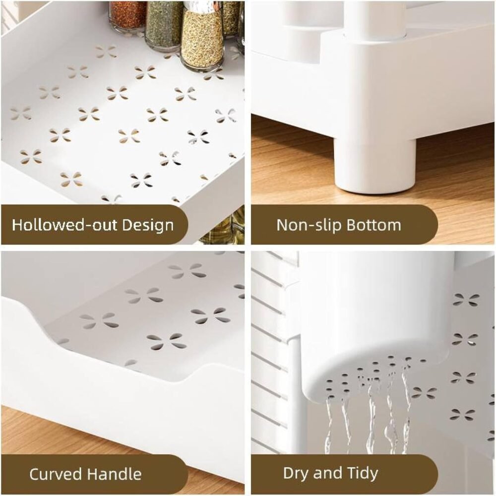 Cabinet Organizer - Image 7